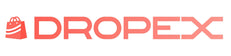 Dropex - Inicio