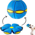 Pelota Juguete Voladora
