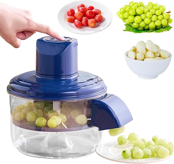 Pelador automático de frutas y verduras - additional image 4