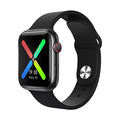 Smartwatch PRO Negro