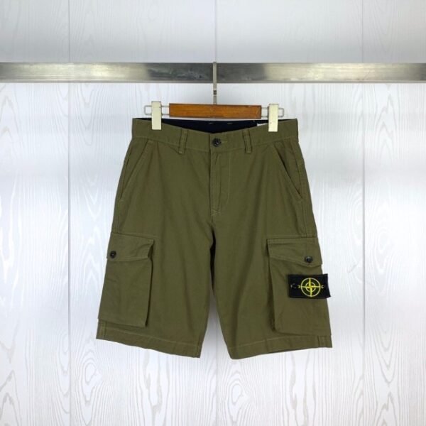 Shorts stone island